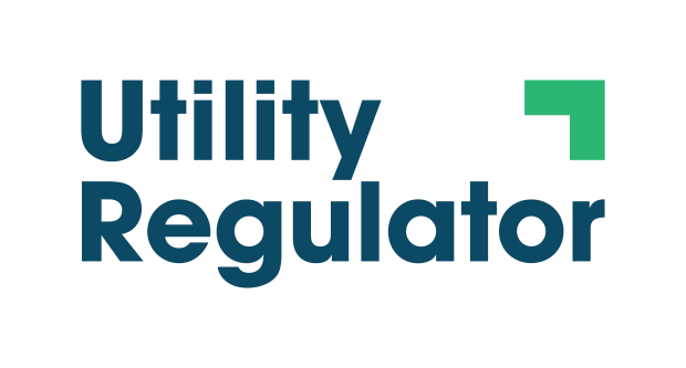 Utility Regulator logo