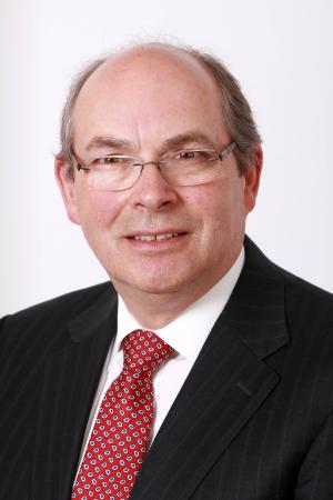 Bill Emery